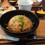 納屋橋中華 yujians kitchen - 