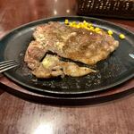 Bar Marche kodama STEAK&ROBSTER - 