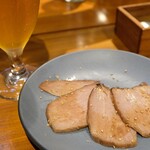 ふたこビール醸造所 - 