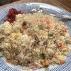 中華料理　来古 本店