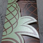 Honolulu Cookie Company - 