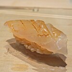 三谷 - 淡路島の真鯛