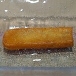 三谷 - １年熟成の唐墨