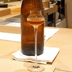 三谷 - 十四代　H３BYの古酒