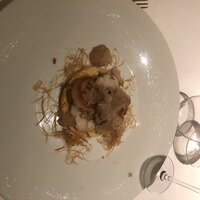 アンティカ オステリア デル ポンテ - 