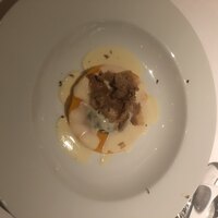 アンティカ オステリア デル ポンテ - 
