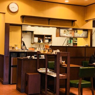 服部天神駅でランチに使えるお店 ランキング 食べログ