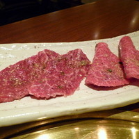 和牛焼肉KIM - 