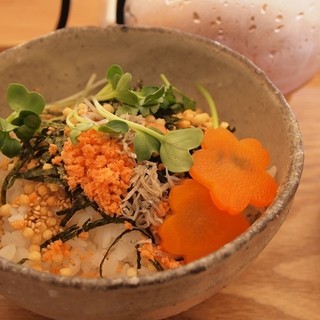 きたかまくら 日々響_0