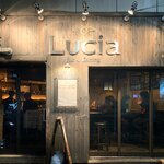 Lucia  - 