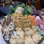 宮がみ屋 本店 - 