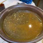 宮がみ屋 本店 - 