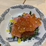 宮がみ屋 本店 - 