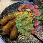 宮がみ屋 本店 - 