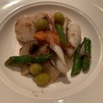 中国料理 陽明殿 - 