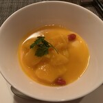 中国料理 陽明殿 - 