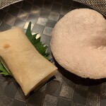 中国料理 陽明殿 - 