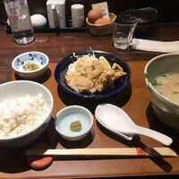 赤坂うまや - 