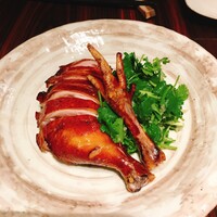 中華旬彩 森本 - 