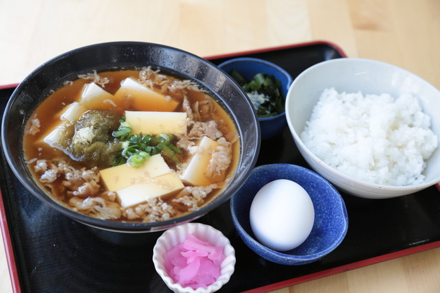 ランチメニュー 串カツ田中 Kitte博多店 博多 串揚げ 串かつ 食べログ