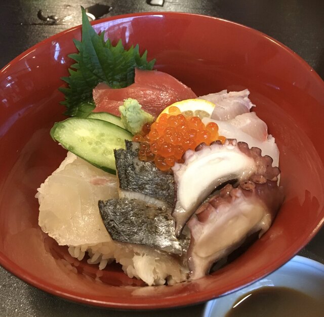 伊勢志摩みやげセンター王将 伊勢店 宇治山田 その他 食べログ