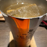 日本料理 新樹 - 