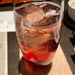 日本料理 新樹 - 