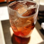 日本料理 新樹 - 