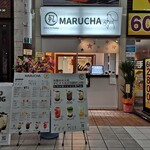 MARUCHA - 