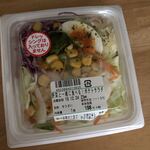 ダイエー - 料理写真: