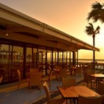 CHATAN HARBOR BREWERY & RESTAURANT - 