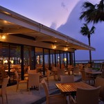 CHATAN HARBOR BREWERY & RESTAURANT - 