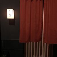 匠　達広 - 