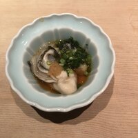 匠　達広 - 
