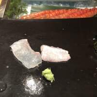 匠　達広 - 