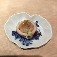 匠　達広 - 