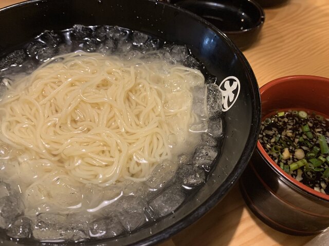 Hakatasousakuizakaya Futoppara 中洲周邊 日式小酒館 食べログ 繁體中文