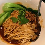 KIKI餐庁　Restaurant - 