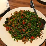 KIKI餐庁　Restaurant - 