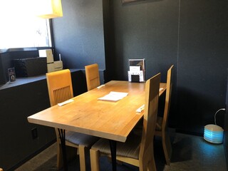 堺東の人気居酒屋 焼鳥や刺身が美味しいお店13選 食べログまとめ