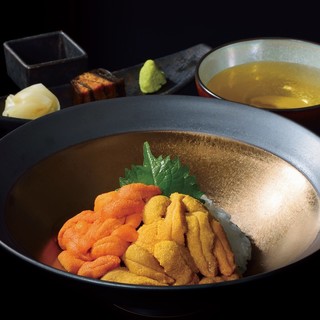 新千歳空港駅でおすすめのグルメ情報をご紹介 食べログ 新千歳空港駅でおすすめのグルメ情報をご紹介 食べログ