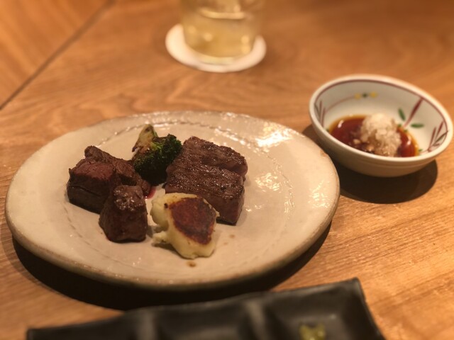 神楽坂 Osaka きっちん カグラザカ オオサカ キッチン 飯田橋 鉄板焼き ネット予約可 食べログ 神楽坂 Osaka きっちん カグラザカ オオサカ キッチン 飯田橋 鉄板焼き ネット予約可 食べログ