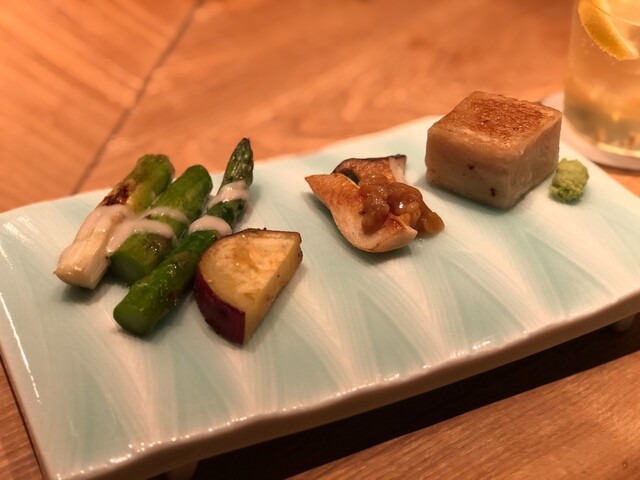 神楽坂 Osaka きっちん カグラザカ オオサカ キッチン 飯田橋 鉄板焼き ネット予約可 食べログ 神楽坂 Osaka きっちん カグラザカ オオサカ キッチン 飯田橋 鉄板焼き ネット予約可 食べログ