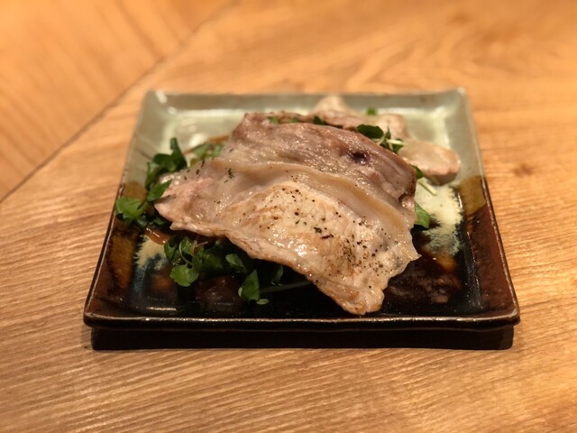 神楽坂 Osaka きっちん カグラザカ オオサカ キッチン 飯田橋 鉄板焼き ネット予約可 食べログ 神楽坂 Osaka きっちん カグラザカ オオサカ キッチン 飯田橋 鉄板焼き ネット予約可 食べログ