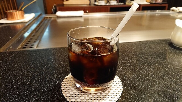 ステーキハウス近江 オウミ 京橋 ステーキ ネット予約可 食べログ ステーキハウス近江 オウミ 京橋 ステーキ ネット予約可 食べログ