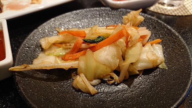 ステーキハウス近江 オウミ 京橋 ステーキ ネット予約可 食べログ ステーキハウス近江 オウミ 京橋 ステーキ ネット予約可 食べログ