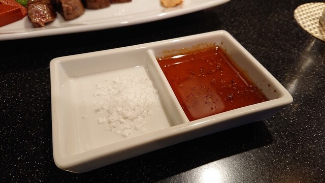 ステーキハウス近江 オウミ 京橋 ステーキ ネット予約可 食べログ ステーキハウス近江 オウミ 京橋 ステーキ ネット予約可 食べログ