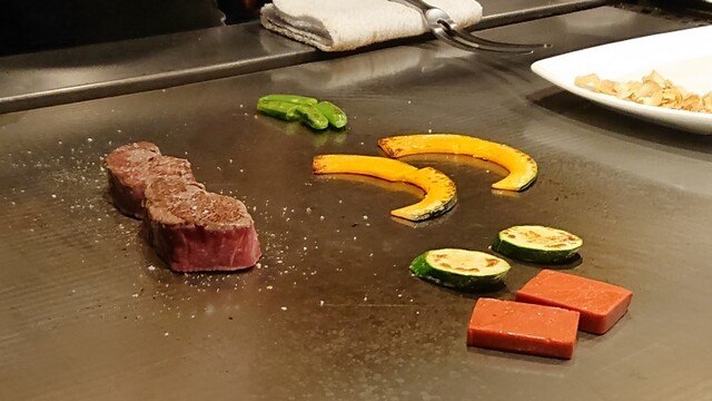 ステーキハウス近江 オウミ 京橋 ステーキ ネット予約可 食べログ ステーキハウス近江 オウミ 京橋 ステーキ ネット予約可 食べログ