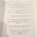 シェ オリビエ - 