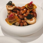 シェ オリビエ - 